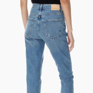 Citizens of Humanity Jolene Jean 23